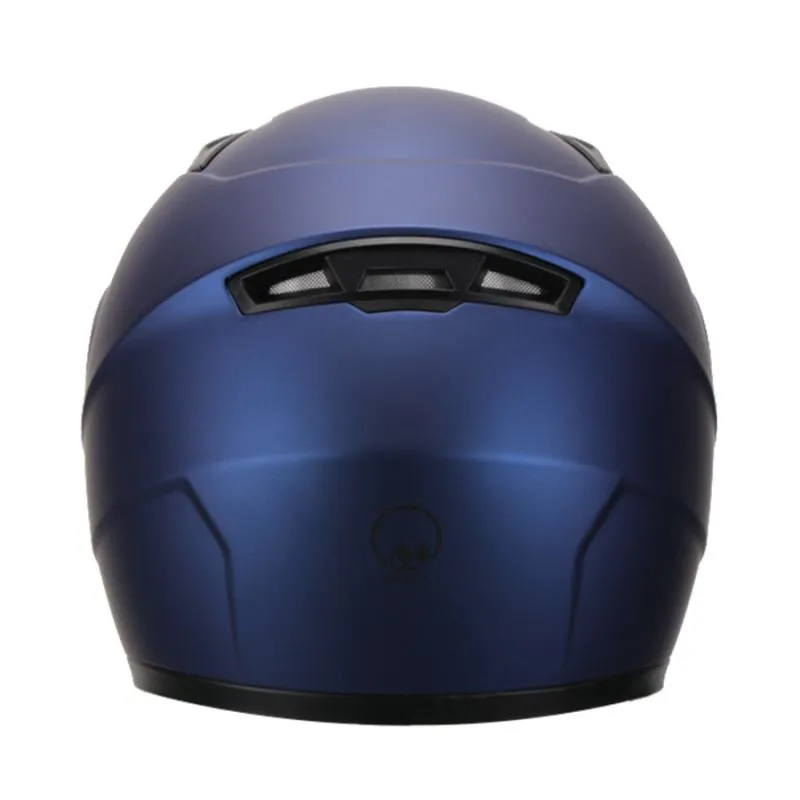 CASCO NIÑO M KID  MÂRKÖ