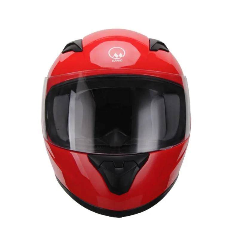 CASCO NIÑO M KID  MÂRKÖ