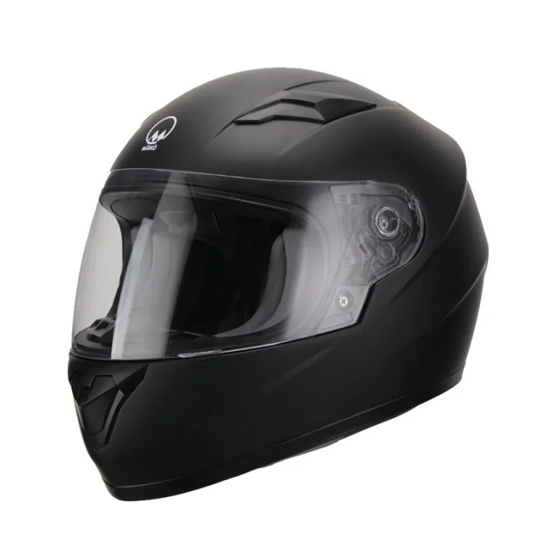 CASCO NIÑO M KID  MÂRKÖ