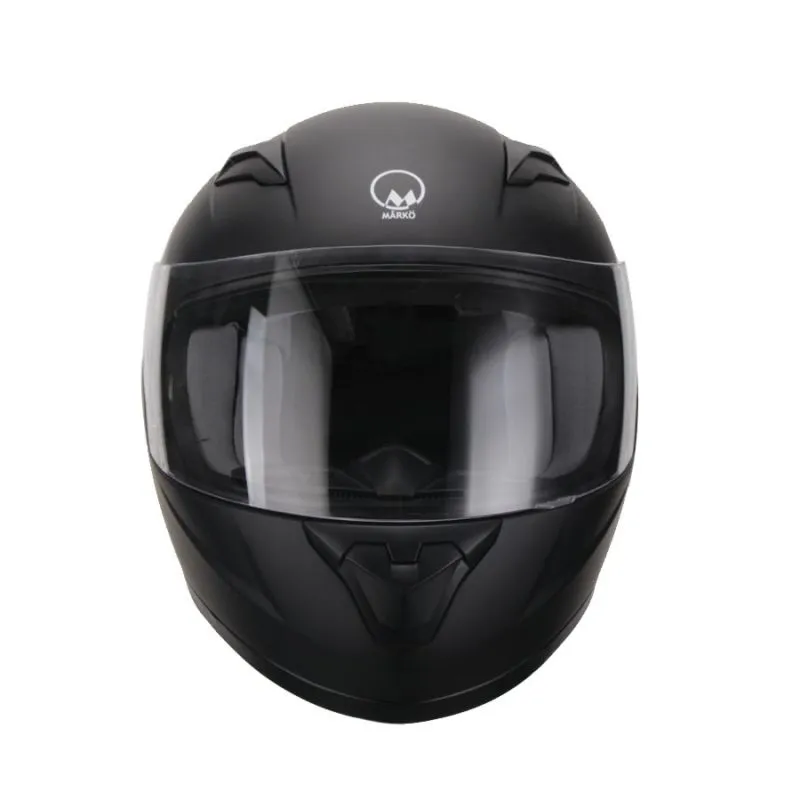 CASCO NIÑO M KID  MÂRKÖ