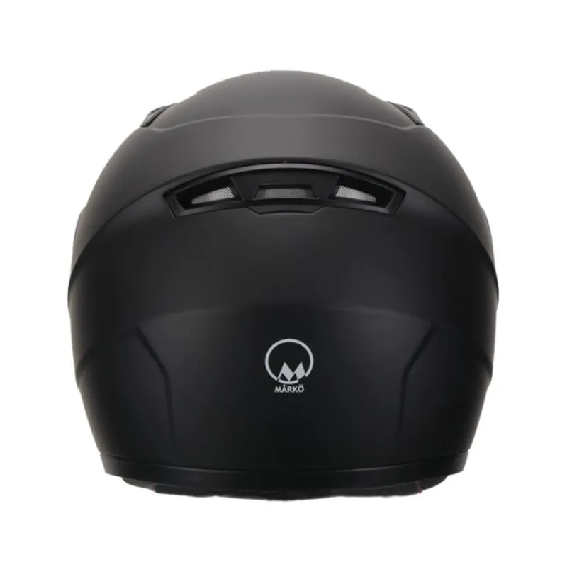 CASCO NIÑO M KID  MÂRKÖ