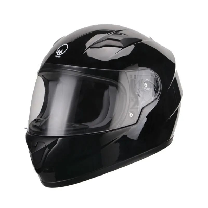 CASCO NIÑO M KID  MÂRKÖ