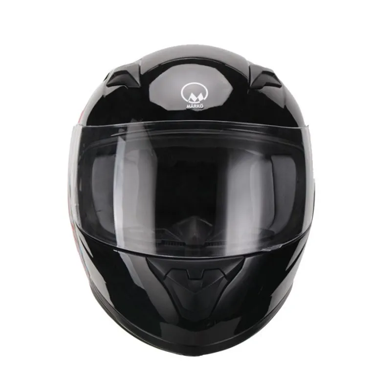 CASCO NIÑO M KID  MÂRKÖ