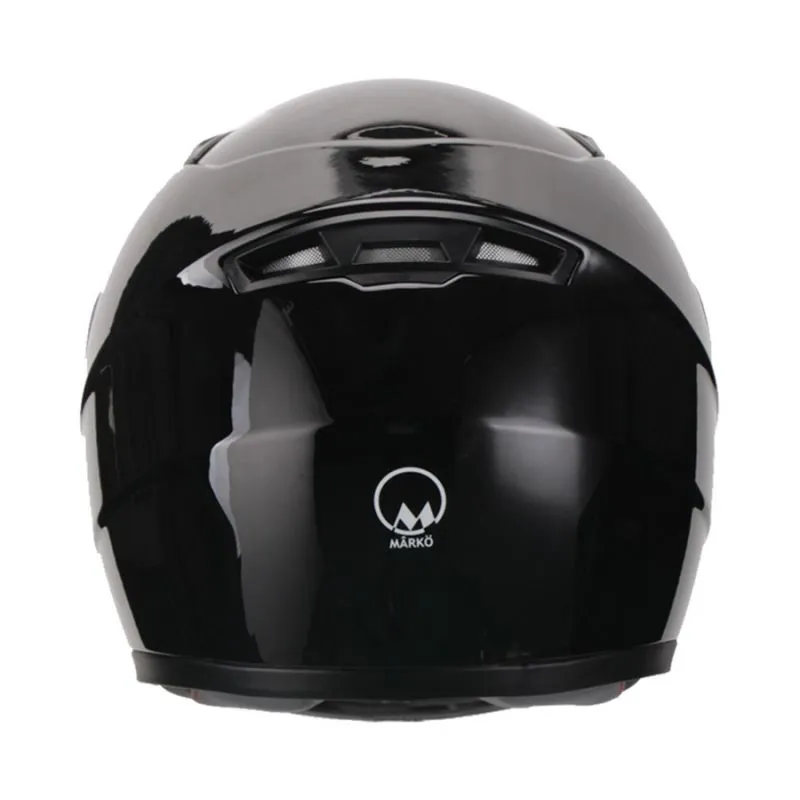 CASCO NIÑO M KID  MÂRKÖ