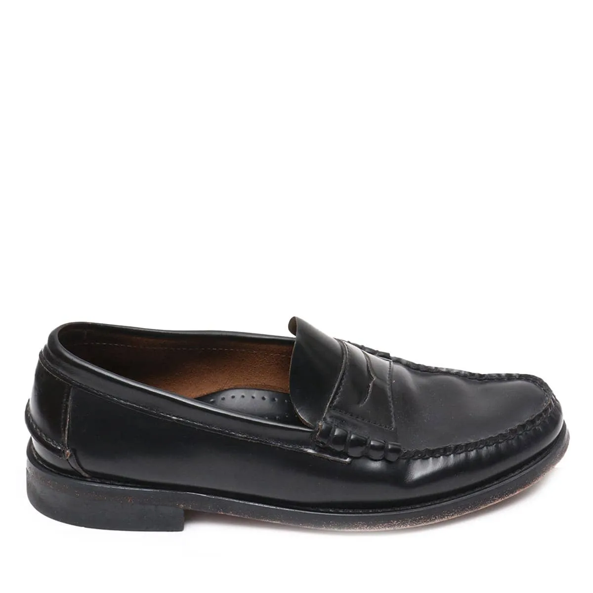 Castellano Zapatos