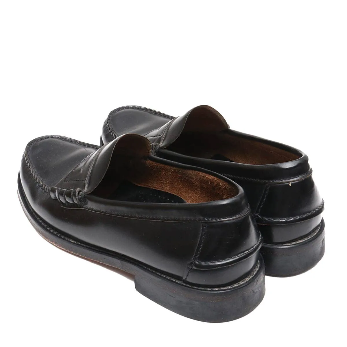 Castellano Zapatos