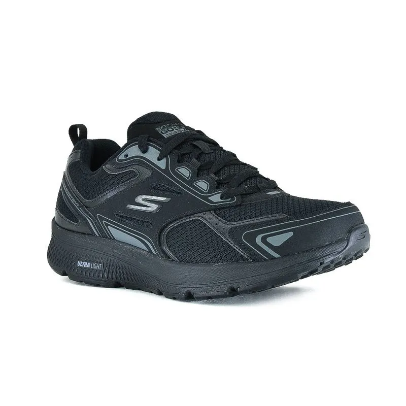Champion Deportivo Skechers GOrun Consistent Black