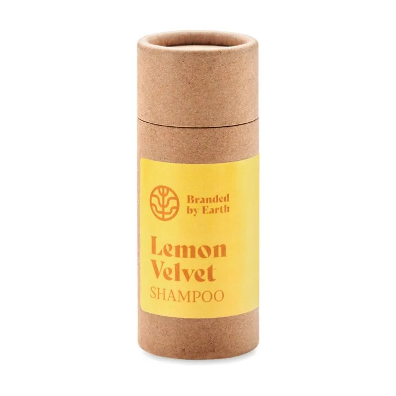 Champú vegano Grace