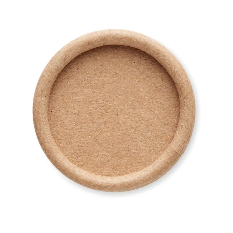 Champú vegano Grace