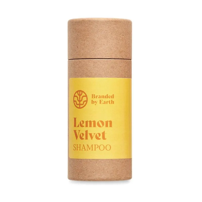 Champú vegano Grace