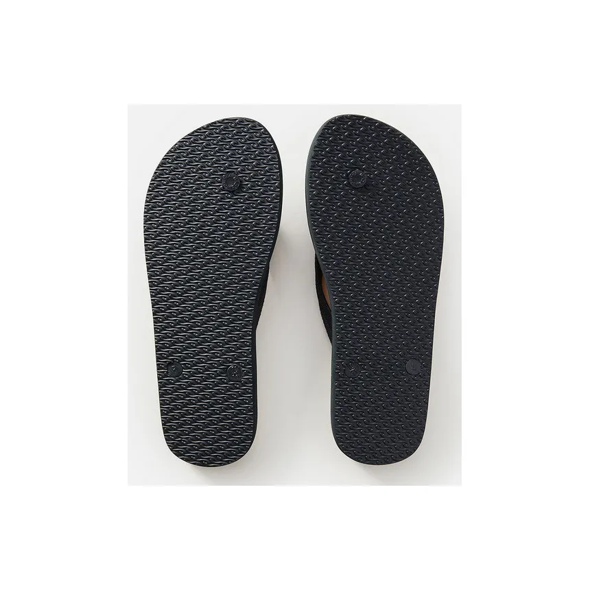 Chanclas Rip Curl Big Fade Para Hombre