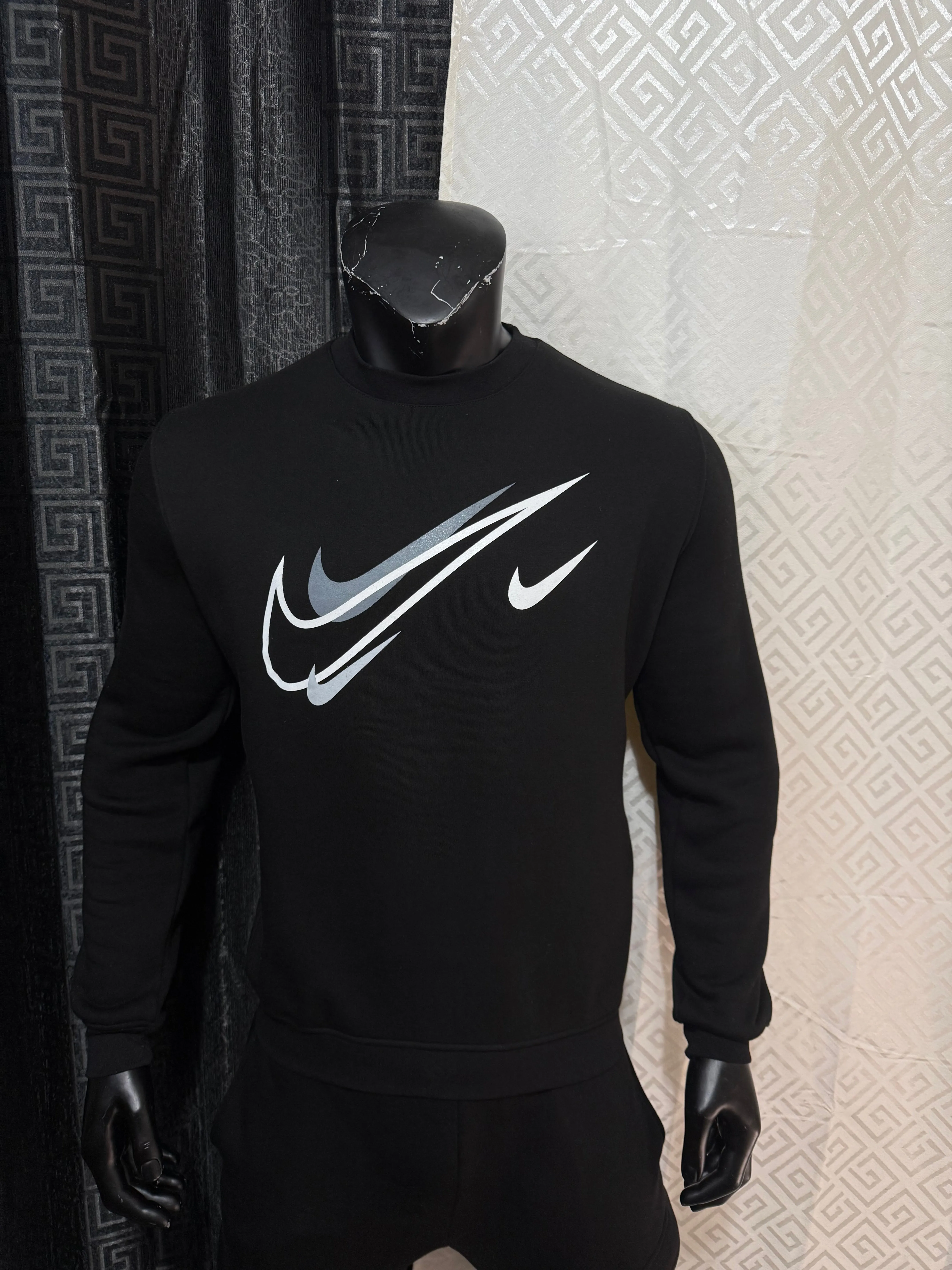 Chandal Nike 2024 