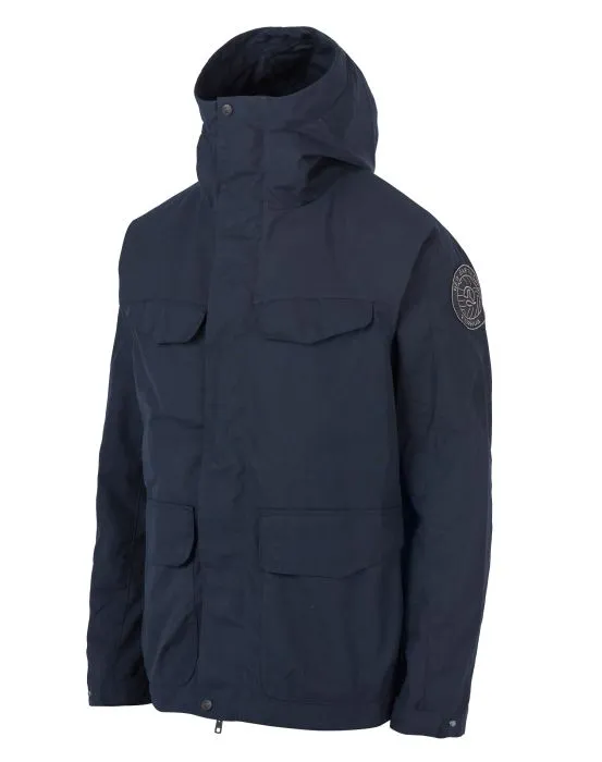 CHAQUETA MIQUELON JKT M