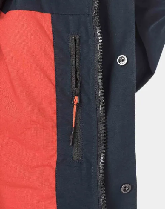 CHAQUETA MIQUELON JKT M