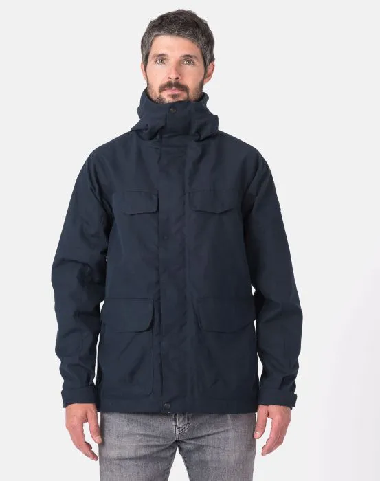 CHAQUETA MIQUELON JKT M