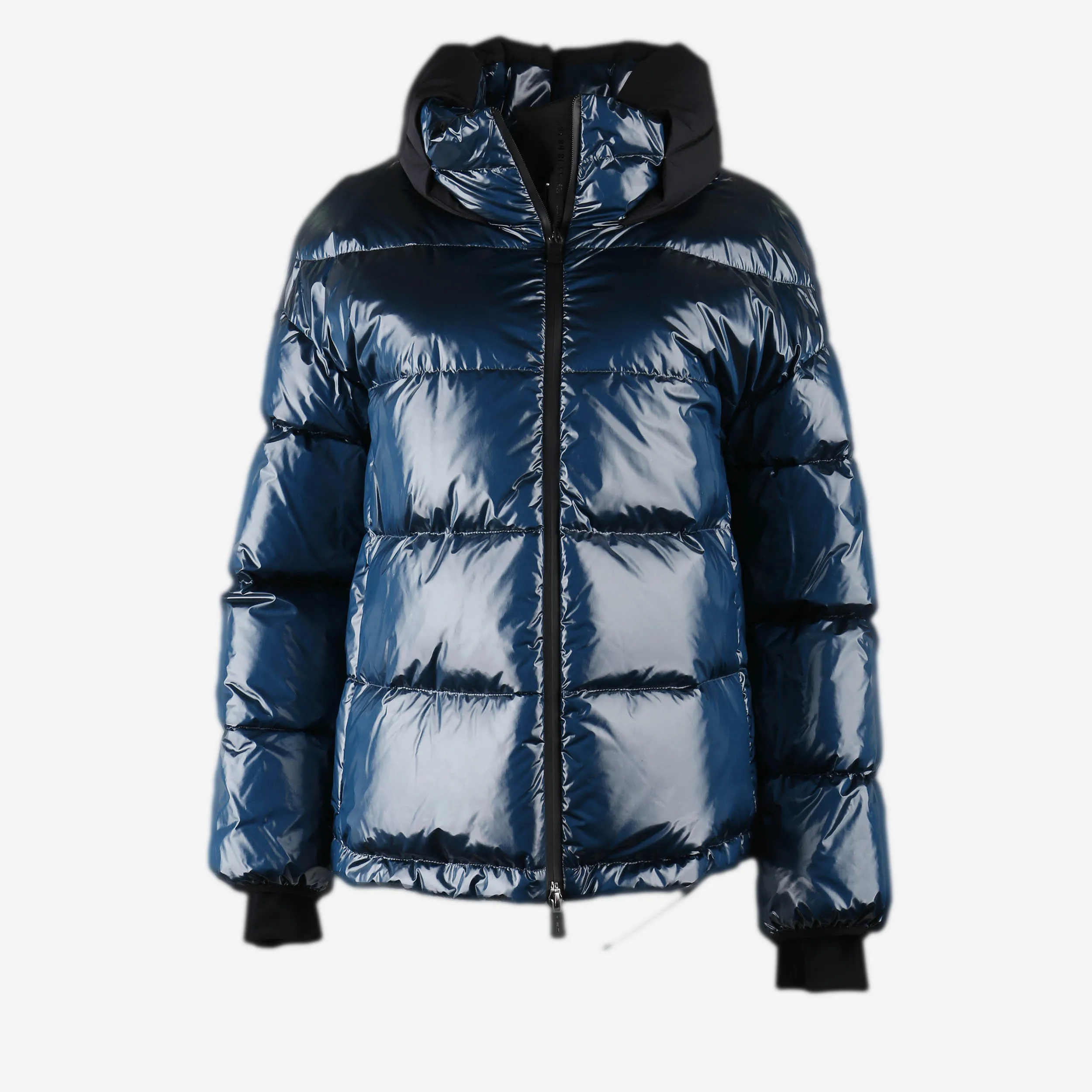 Chaqueta Mujer Herno PI00301DL12345