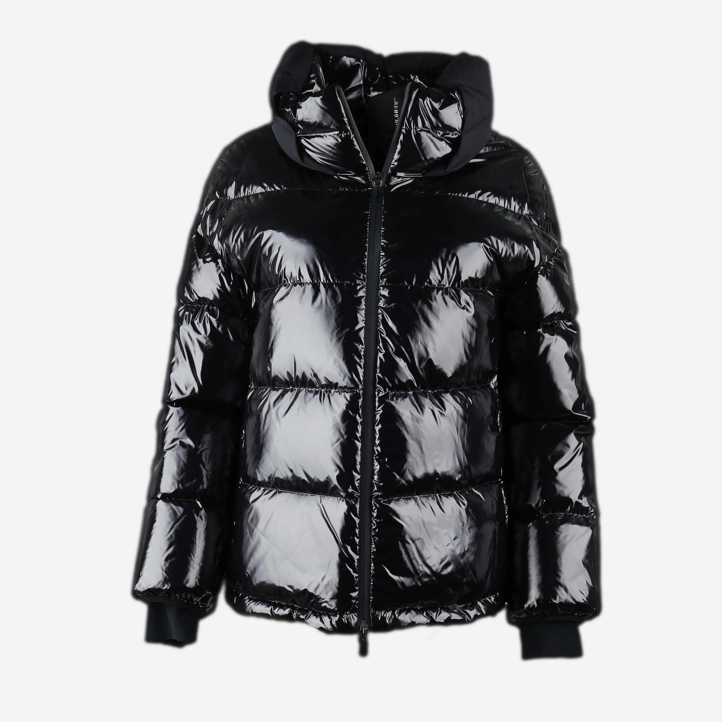 Chaqueta Mujer Herno PI00301DL12345