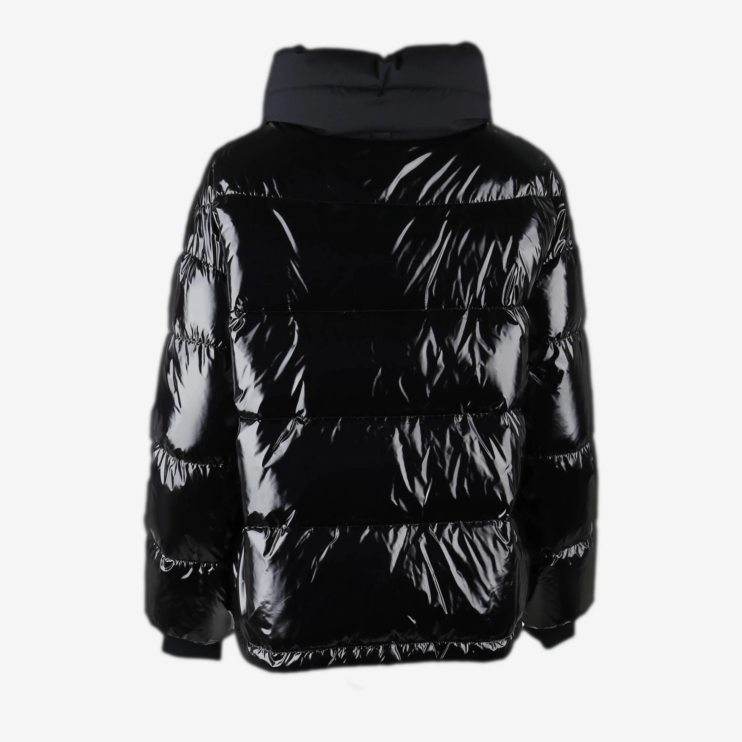 Chaqueta Mujer Herno PI00301DL12345
