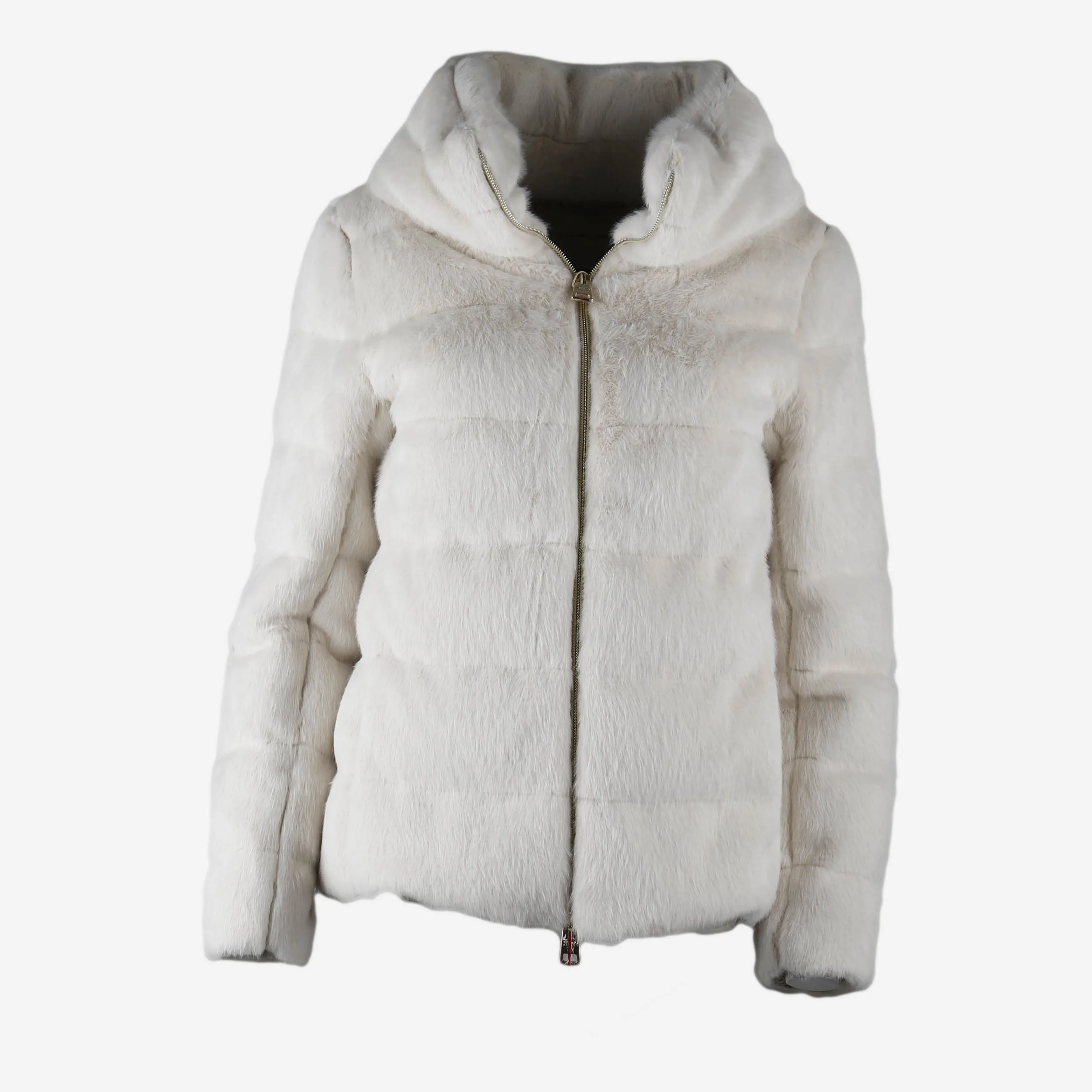 Chaqueta Mujer Herno PI1166D12354