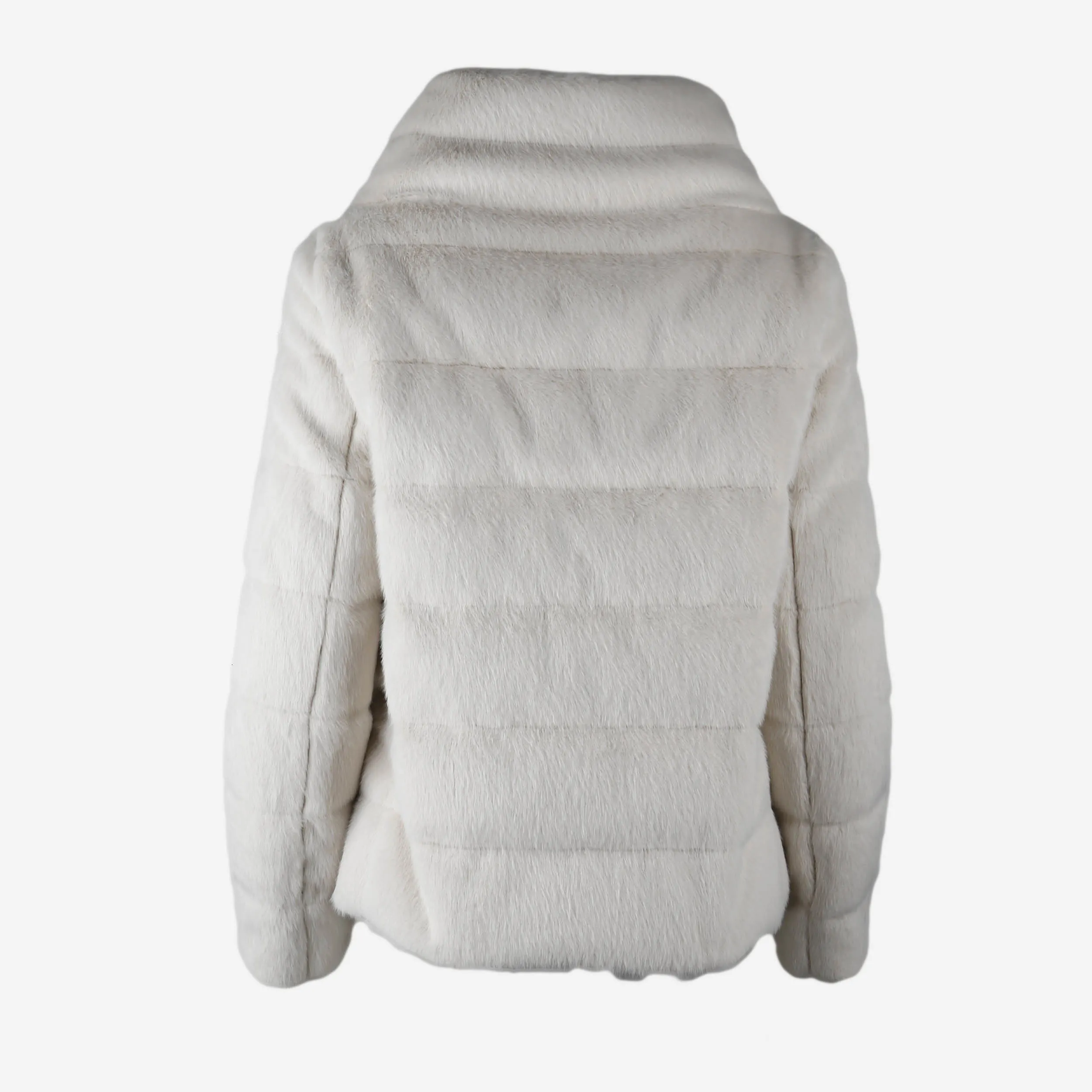 Chaqueta Mujer Herno PI1166D12354