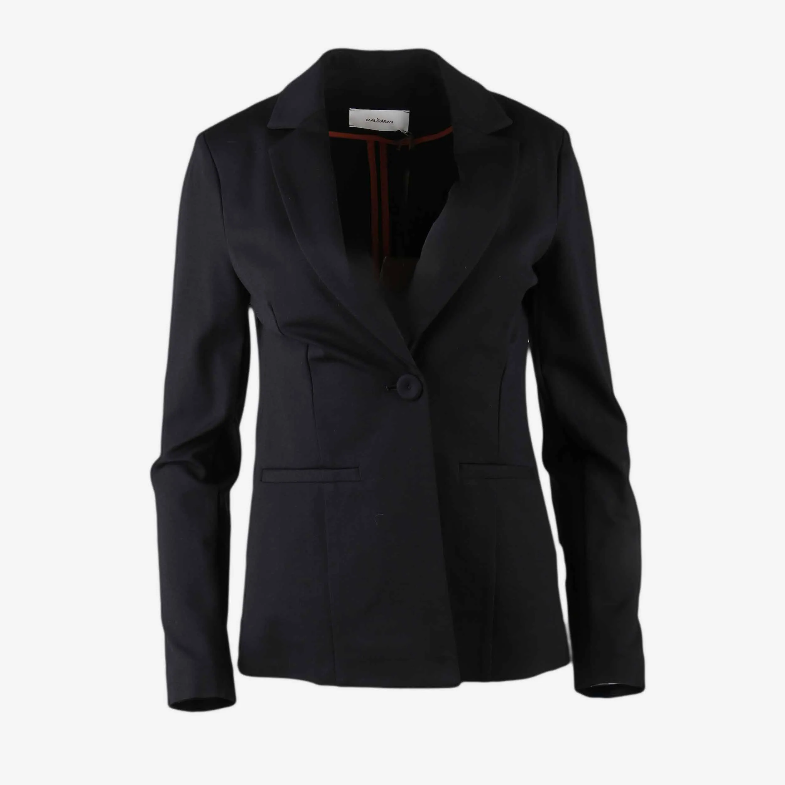 Chaqueta Mujer Maliparmi COMFY