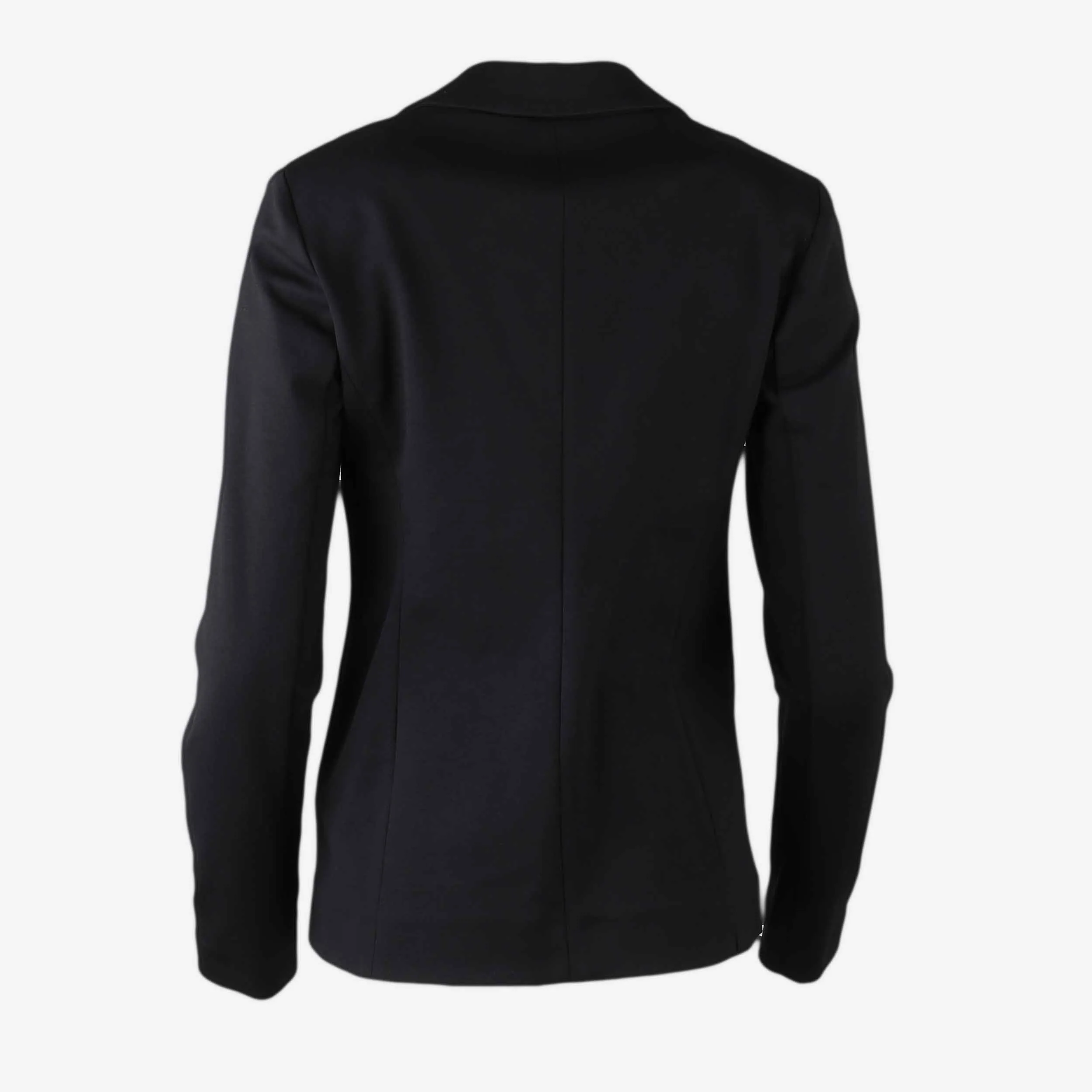 Chaqueta Mujer Maliparmi COMFY