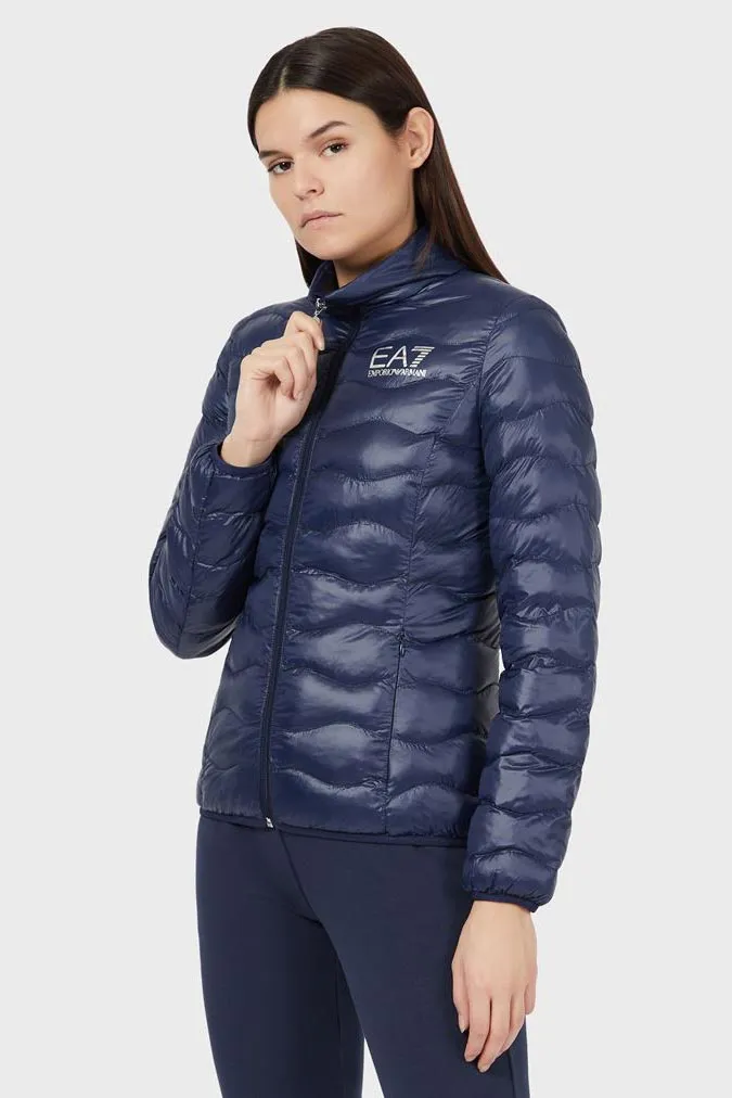 Chaqueta para mujer de EA7 – 8NTB21 TN12Z