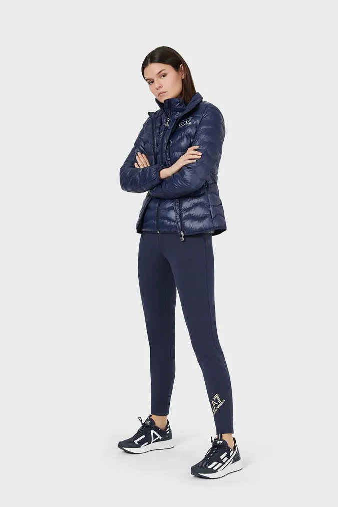 Chaqueta para mujer de EA7 – 8NTB21 TN12Z