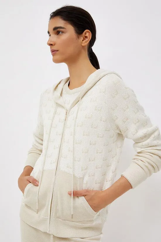 Chaqueta para mujer de Liu·Jo – TF1191MA831