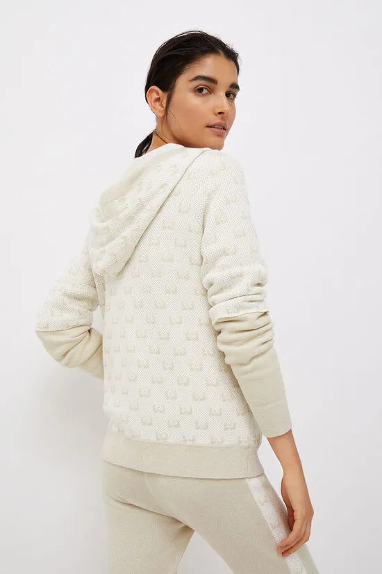 Chaqueta para mujer de Liu·Jo – TF1191MA831