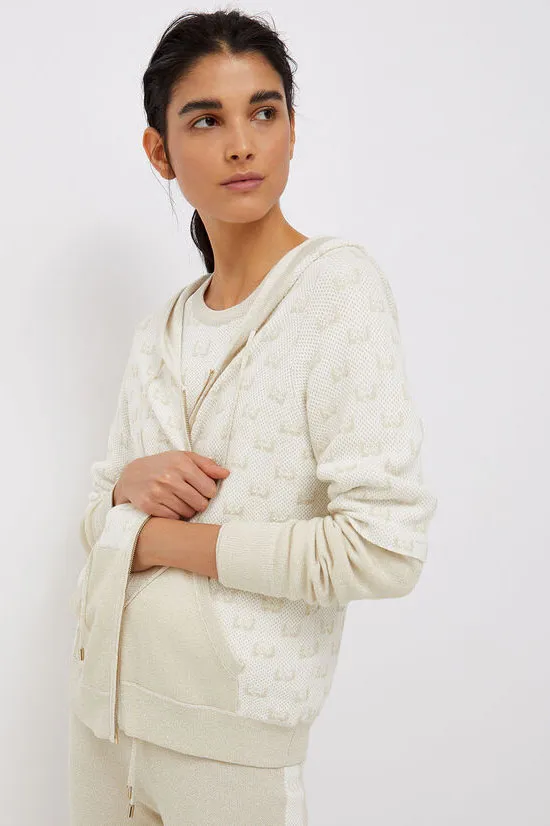 Chaqueta para mujer de Liu·Jo – TF1191MA831