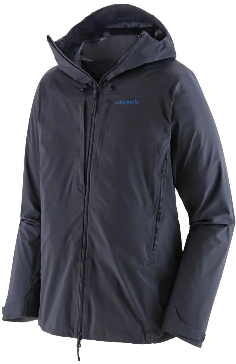 Chaqueta patagonia M Dual Aspect Jacket