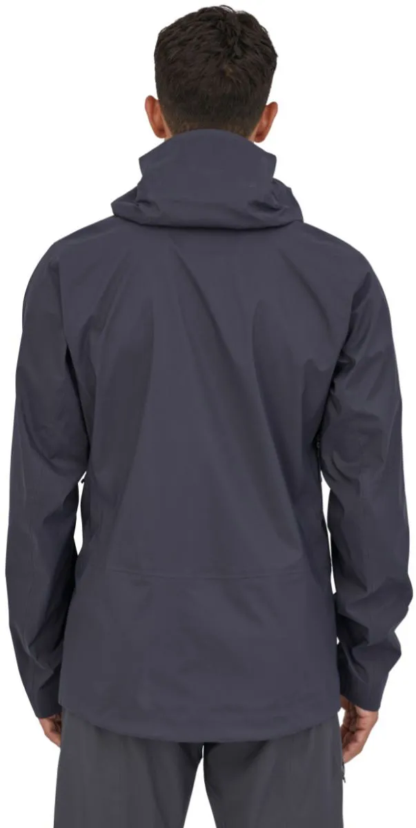 Chaqueta patagonia M Dual Aspect Jacket