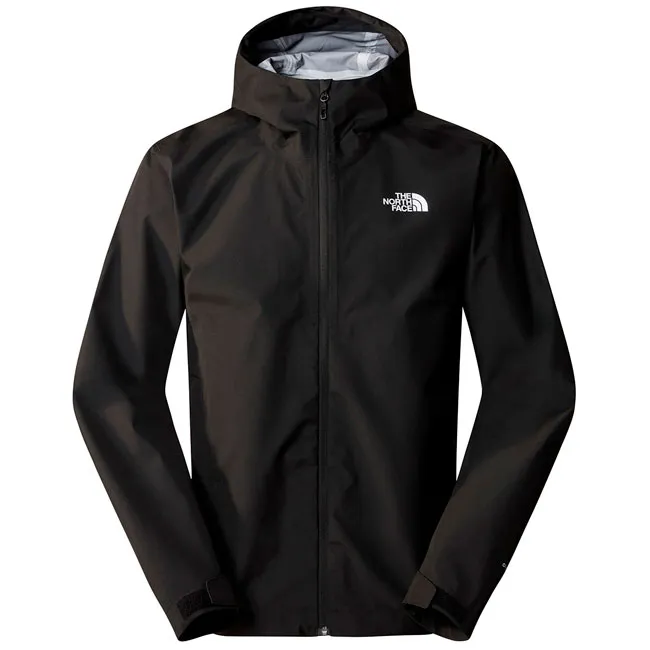 Chaqueta the north face Whiton 3L Jacket