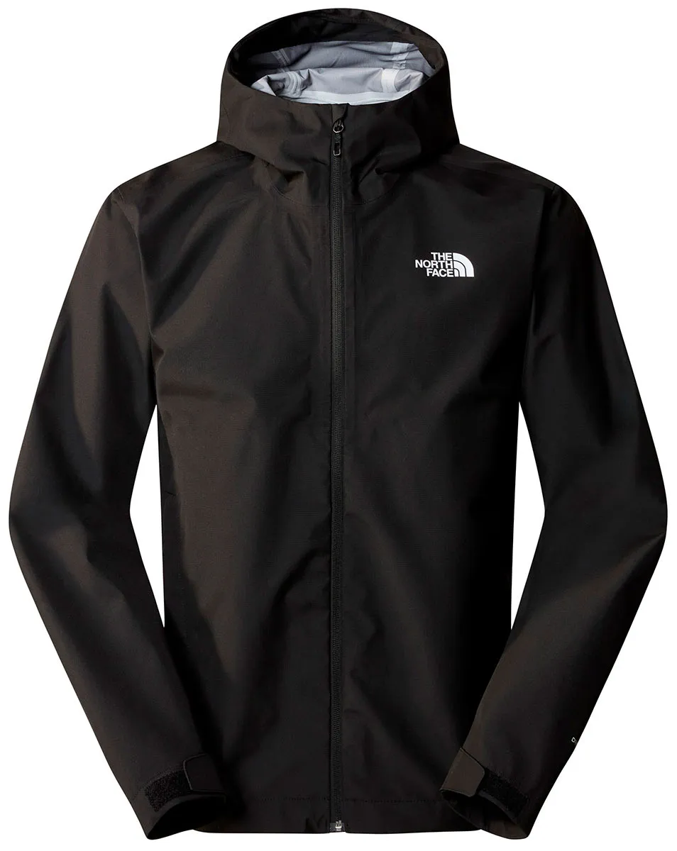 Chaqueta the north face Whiton 3L Jacket