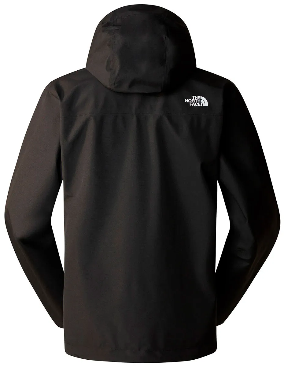 Chaqueta the north face Whiton 3L Jacket