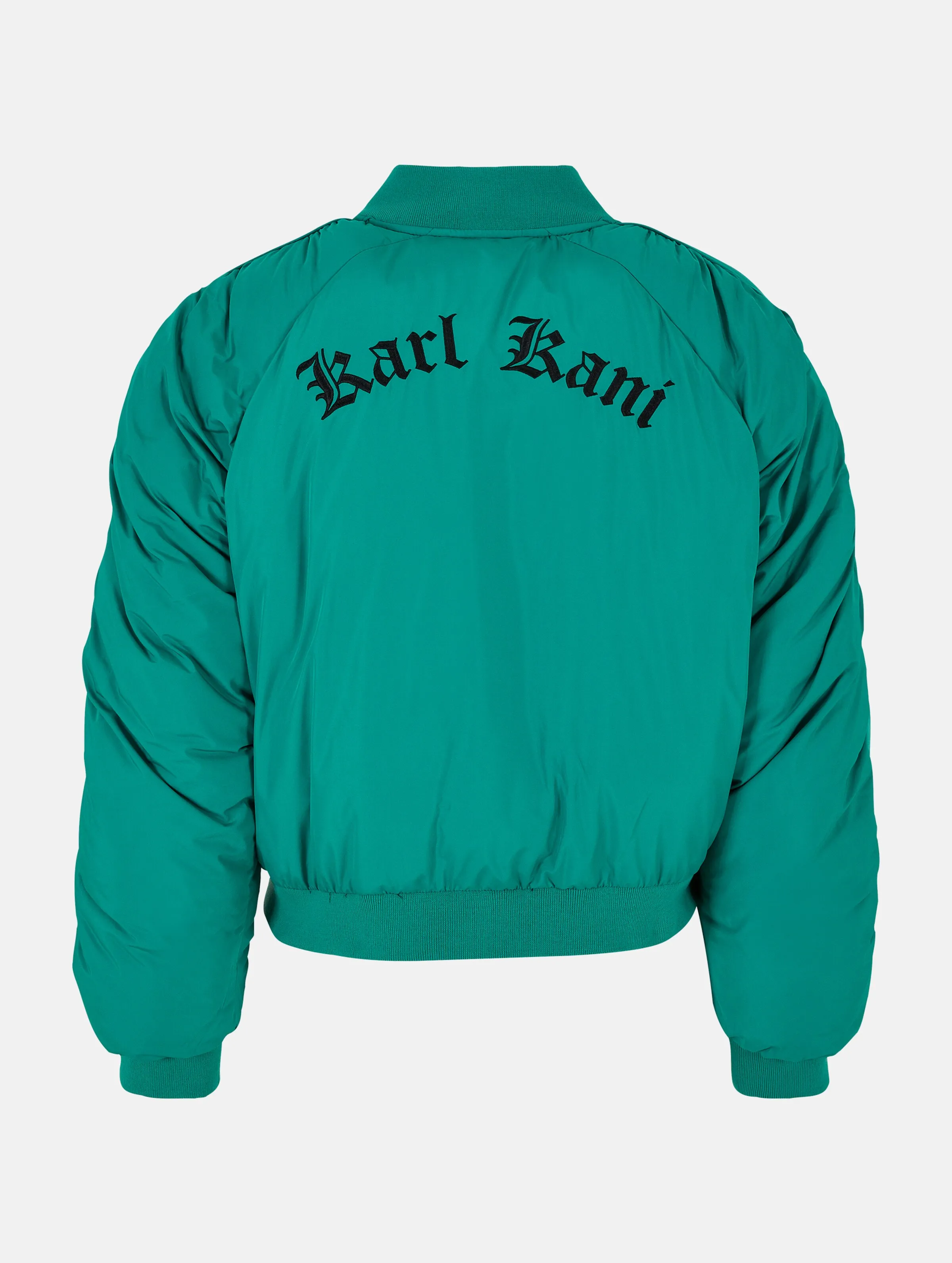 Chest Retro Reversible