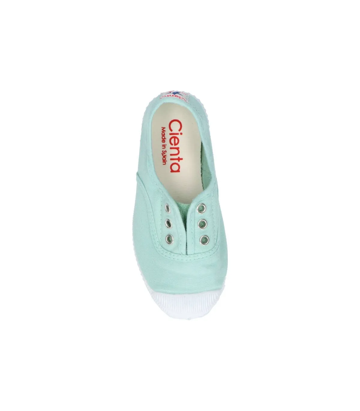 Cienta 70997  50 Niño Celeste