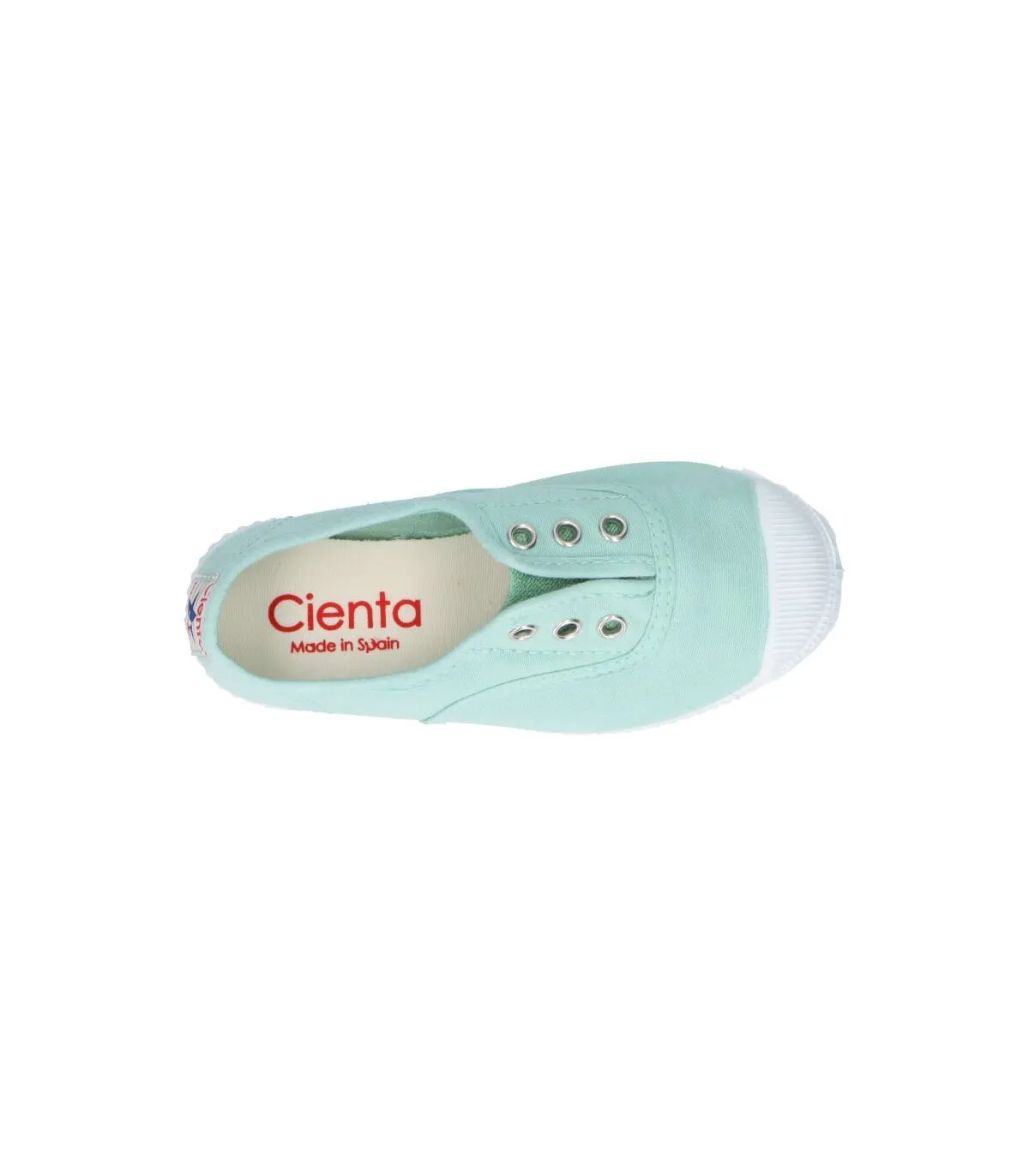 Cienta 70997  50 Niño Celeste