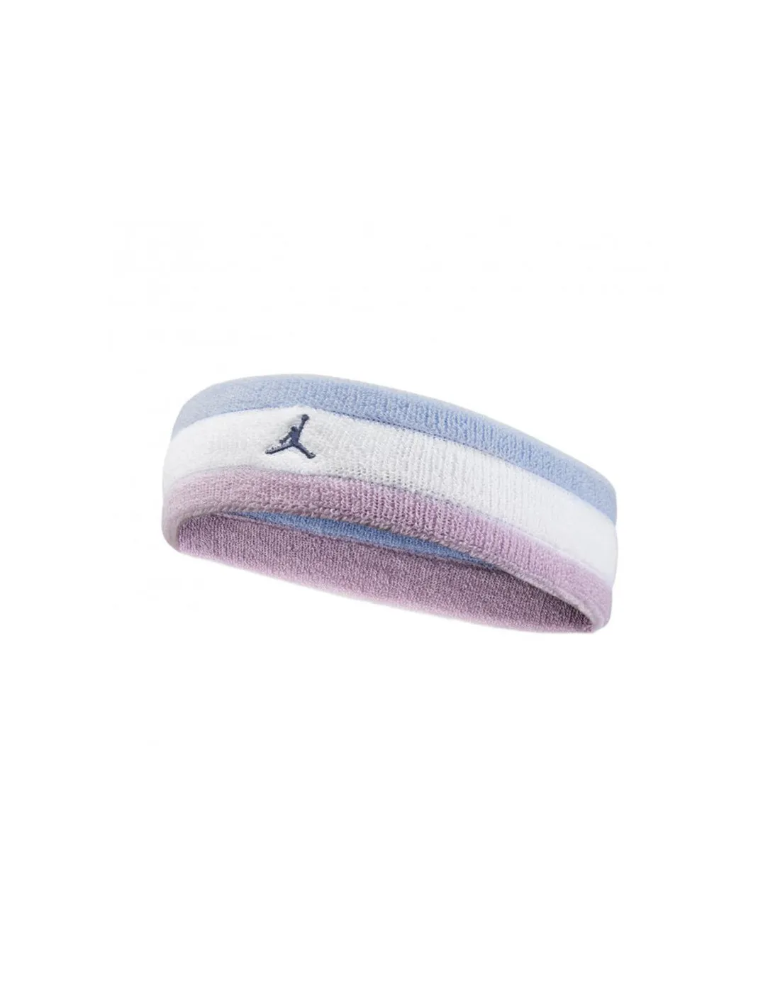 Cinta De Pelo De Fitness Nike Jordan Terry Hombre
