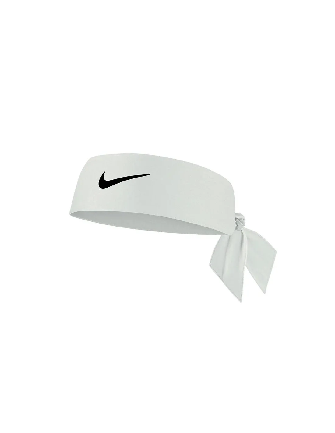 CINTA DE PELO NIKE DRIFIT HEAD TIE 4,0