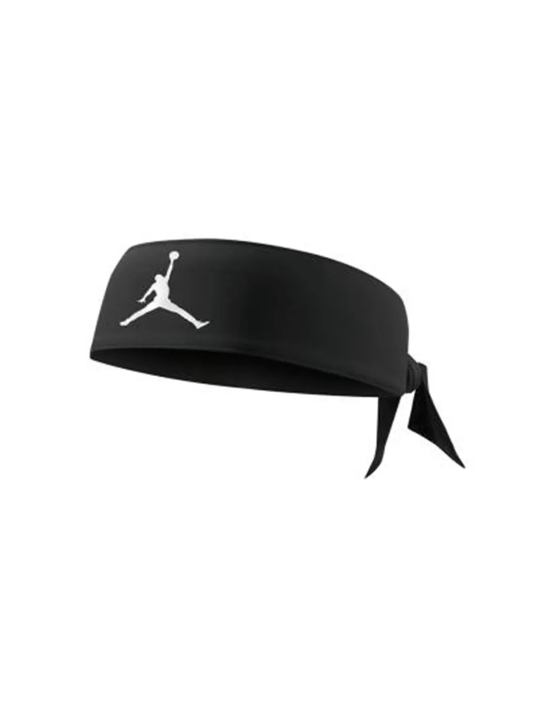 Cinta de pelo Nike Jordan Jumpman Dri Fit