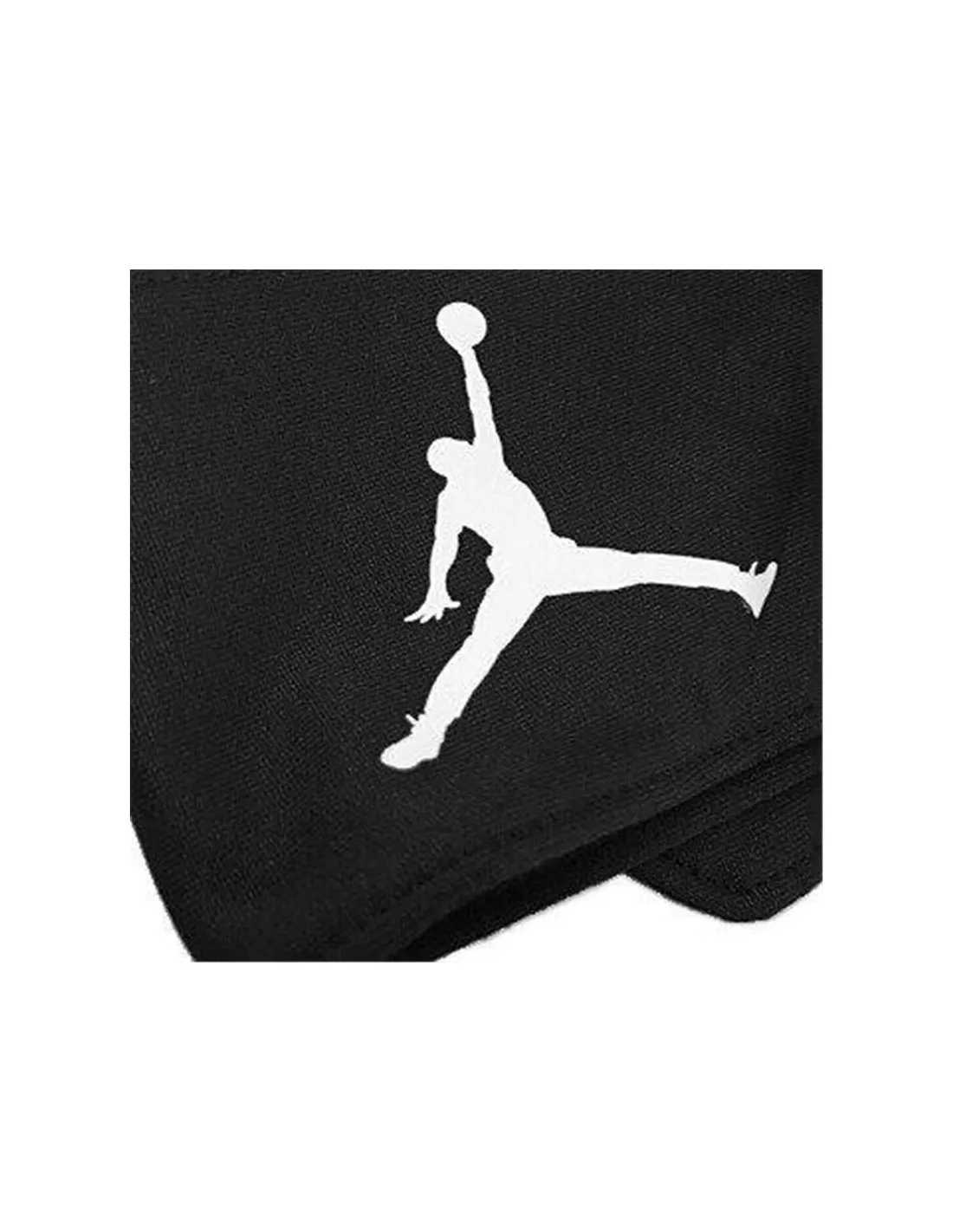 Cinta de pelo Nike Jordan Jumpman Dri Fit
