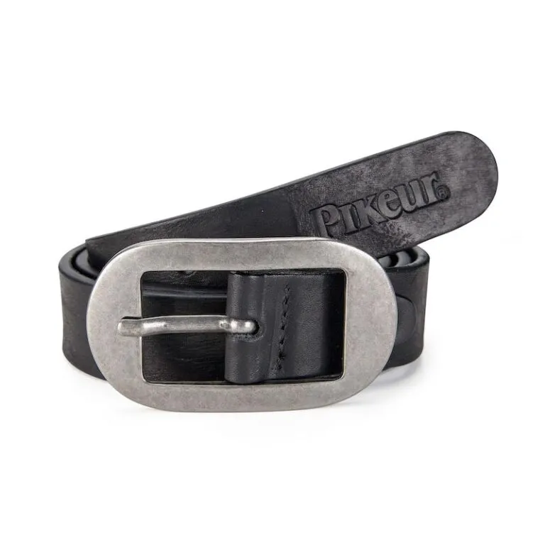 Cinturones Pikeur