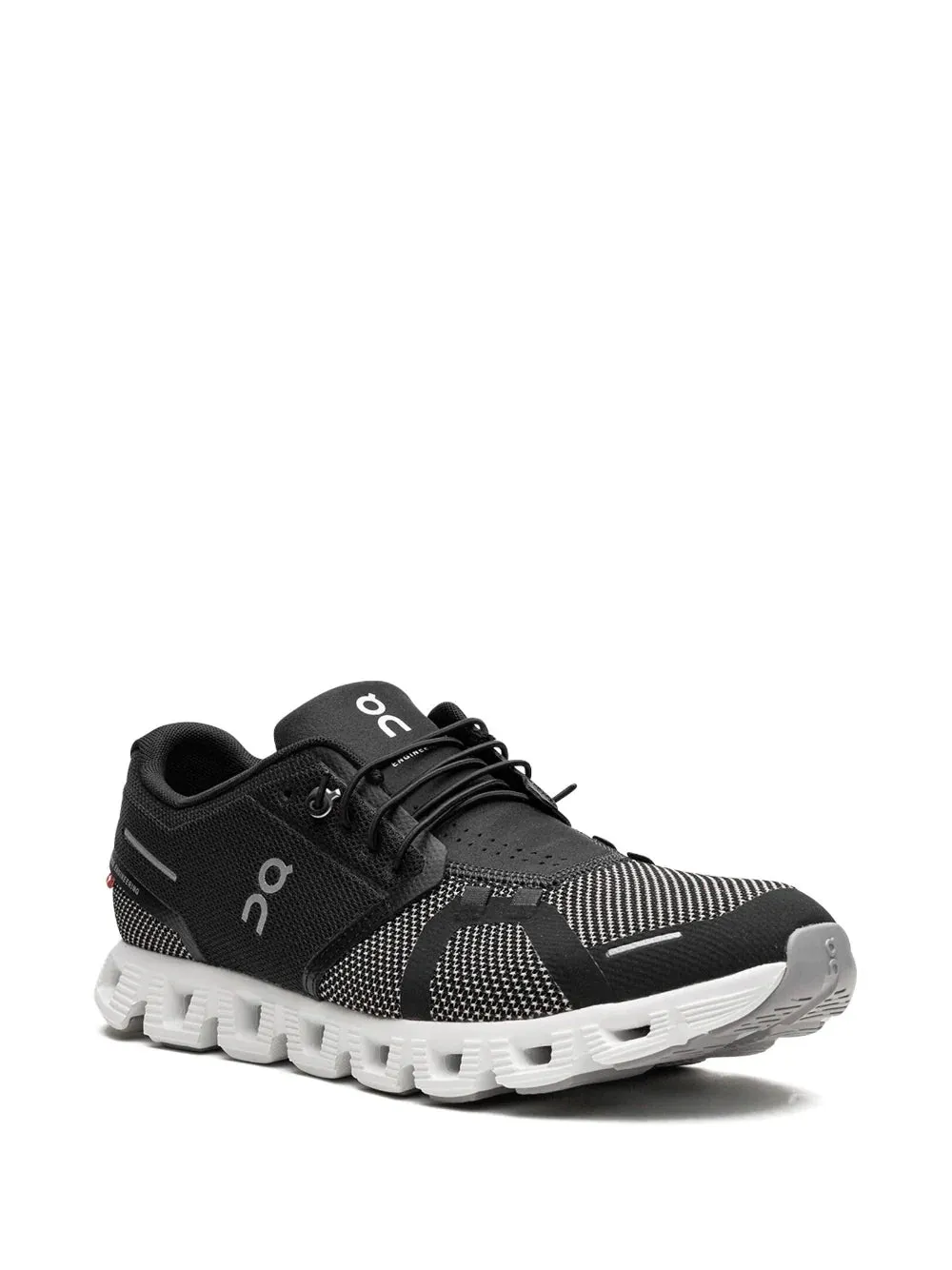 CLOUD 5 COMBO BLACK ALLOY