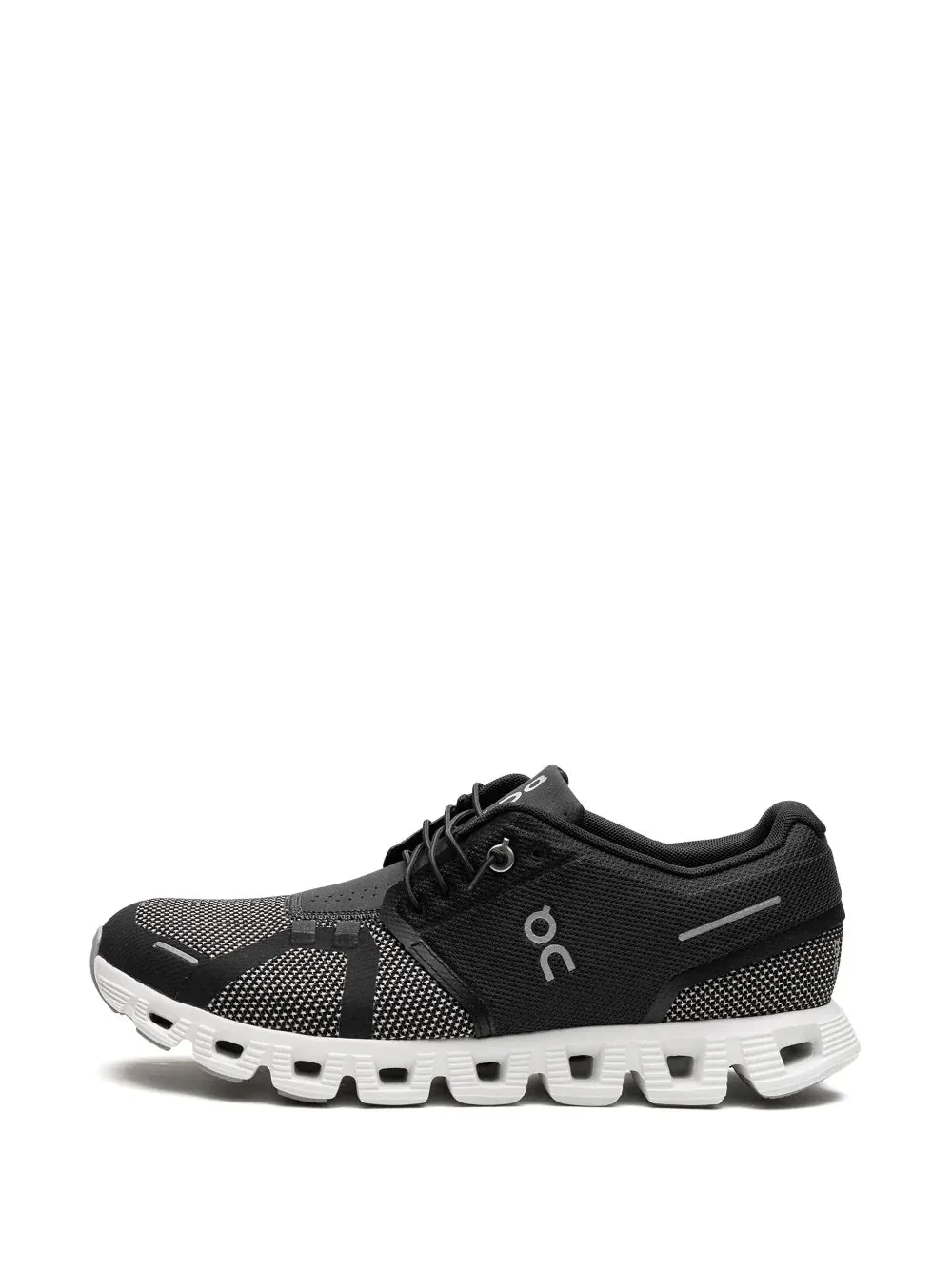 CLOUD 5 COMBO BLACK ALLOY