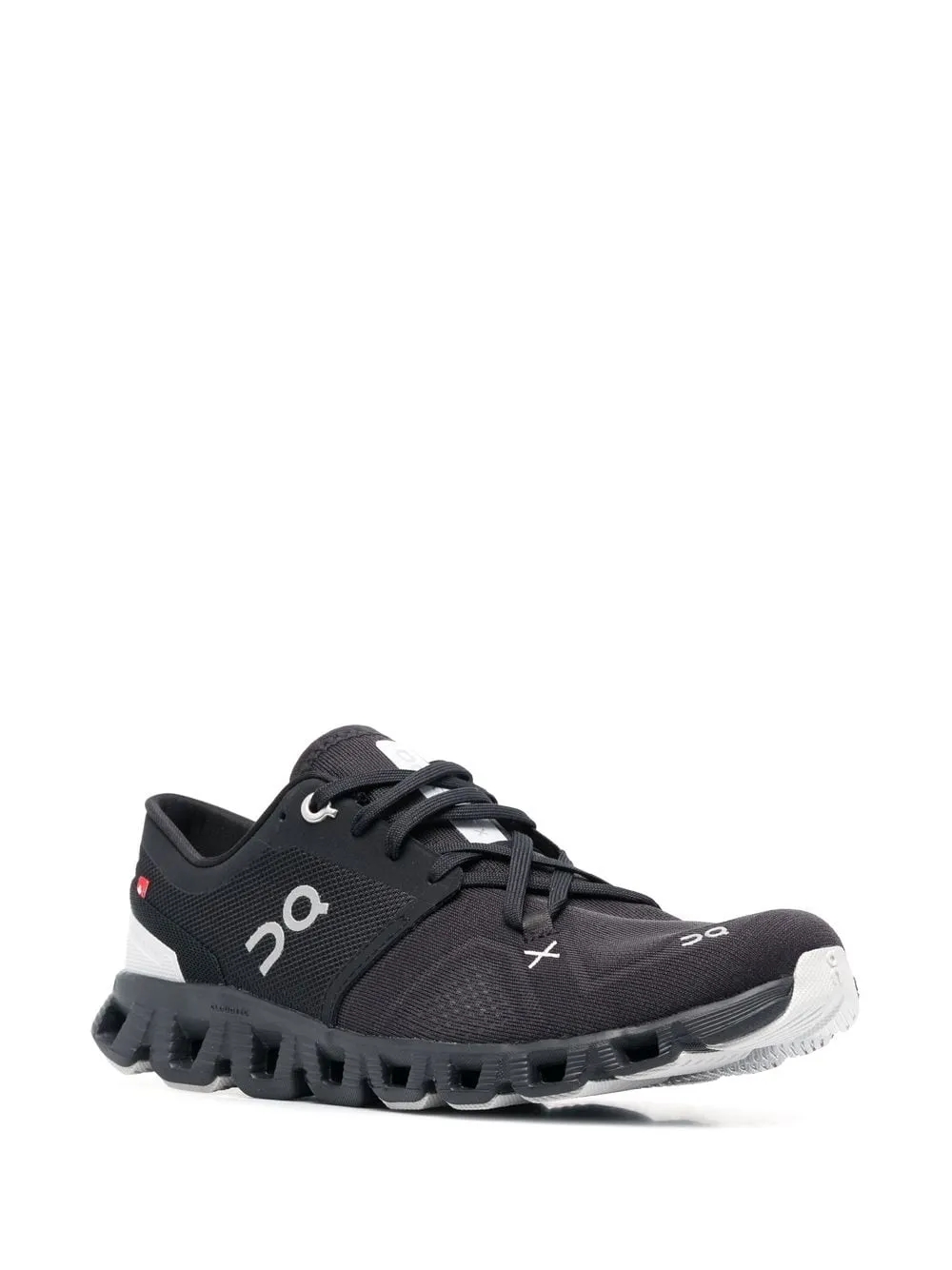 CLOUD X3 BLACK