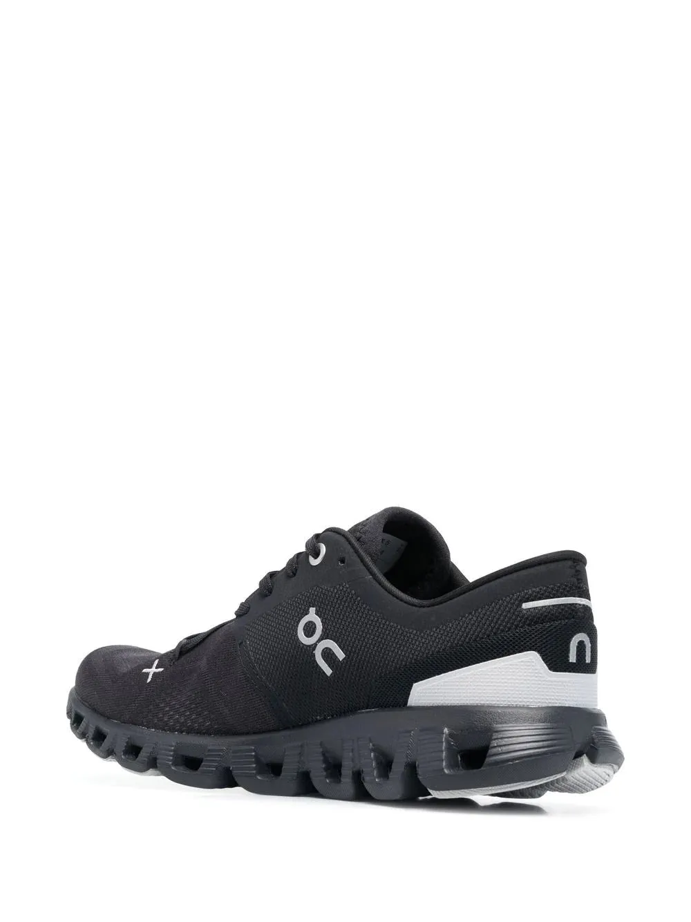 CLOUD X3 BLACK