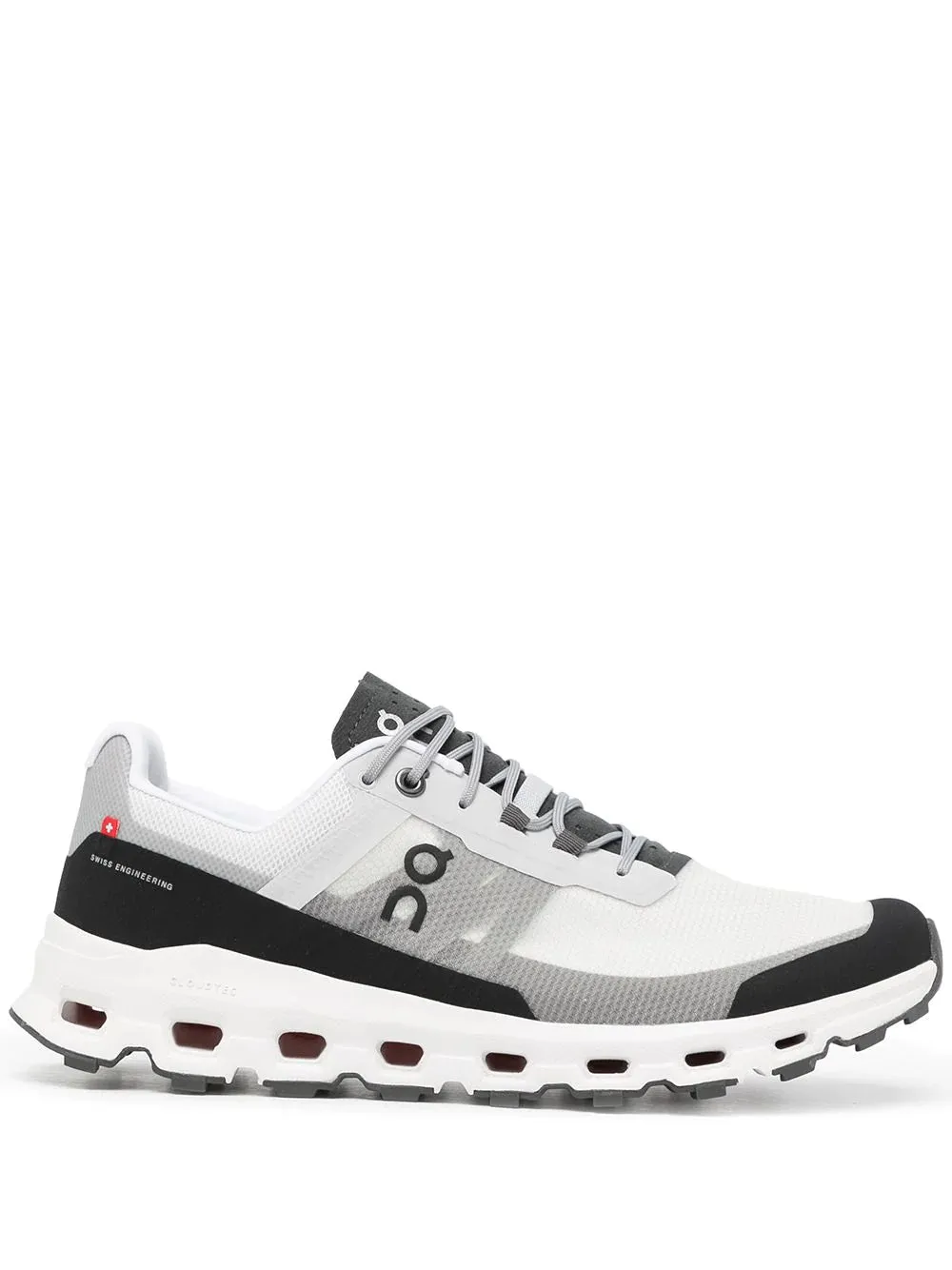 CLOUDVISTA GLACIER BLACK