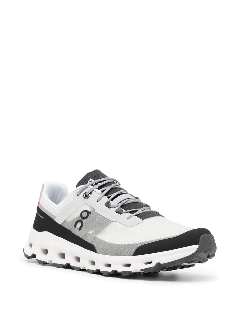 CLOUDVISTA GLACIER BLACK